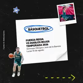 Catálogo Ticketmaster semana 33 Página 2