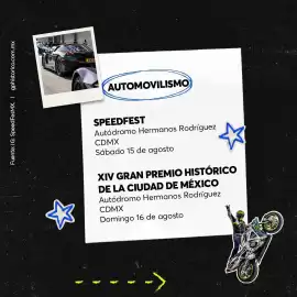 Catálogo Ticketmaster semana 33 Página 4