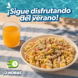 Catálogo Sam's Club Página 1