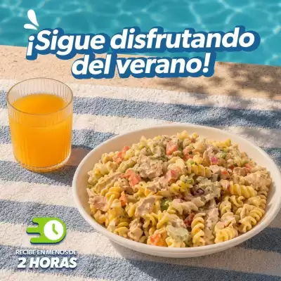Catálogo Sam's Club (válido hasta 3-09)