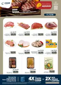 Folheto Coop Página 2