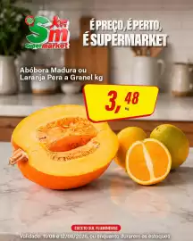 Encarte Rede Supermarket Página 2