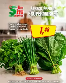 Encarte Rede Supermarket Página 5