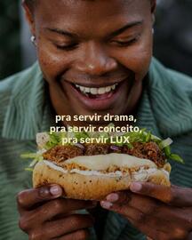 Catálogo Subway Página 4
