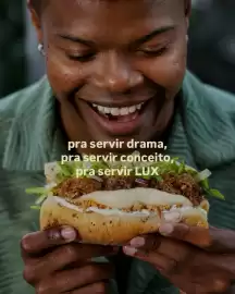 Catálogo Subway Página 4