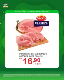 Folheto Giga Atacado Página 1