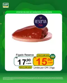 Folheto Giga Atacado Página 2