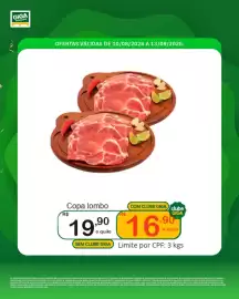 Folheto Giga Atacado Página 3