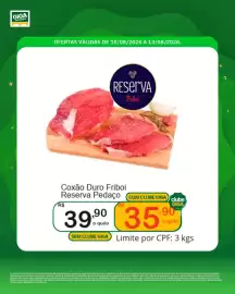 Folheto Giga Atacado Página 4