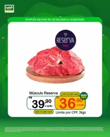 Folheto Giga Atacado Página 5
