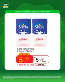 Folheto Giga Atacado Página 6