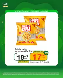 Folheto Giga Atacado Página 7