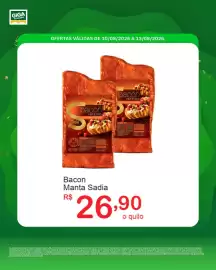 Folheto Giga Atacado Página 8