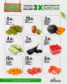 Catálogo Supermercado Precito Página 10