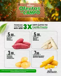 Catálogo Supermercado Precito Página 11