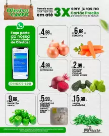 Catálogo Supermercado Precito Página 12