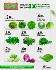 Catálogo Supermercado Precito Página 14