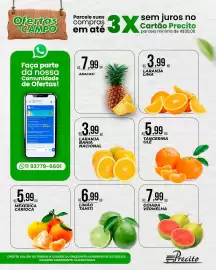 Catálogo Supermercado Precito Página 3
