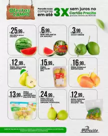 Catálogo Supermercado Precito Página 5
