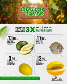 Catálogo Supermercado Precito Página 7