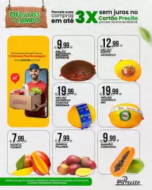 Catálogo Supermercado Precito Página 8