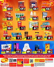 Catálogo Supermercados Rex Página 2
