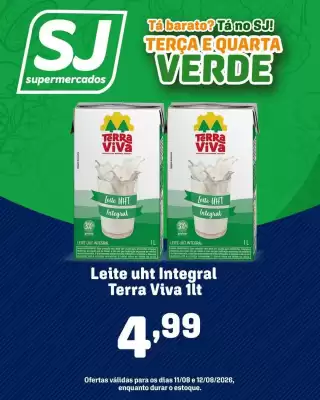 Sj (válido até 12-08)