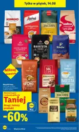 Lidl gazetka Strona 12