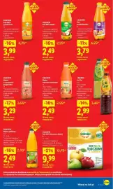 Lidl gazetka Strona 35