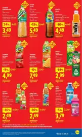 Lidl gazetka Strona 37