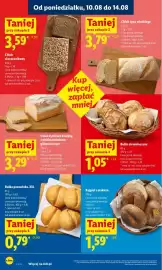 Lidl gazetka Strona 58