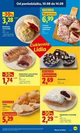 Lidl gazetka Strona 59