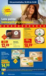 Lidl gazetka Strona 66
