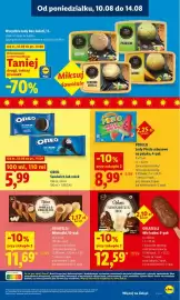 Lidl gazetka Strona 67