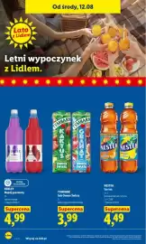 Lidl gazetka Strona 70