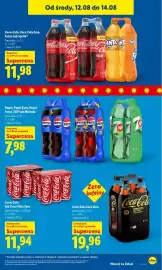 Lidl gazetka Strona 71