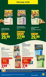 Lidl gazetka Strona 79