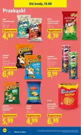 Lidl gazetka Strona 80