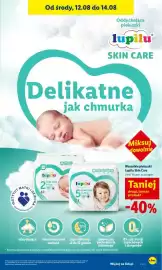 Lidl gazetka Strona 87