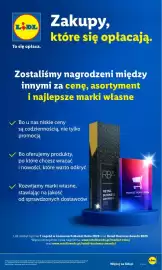 Lidl gazetka Strona 95