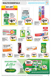 IGA catalogue week 32 Page 34