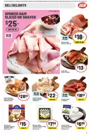 IGA catalogue week 32 Page 10