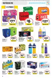 IGA catalogue week 32 Page 15