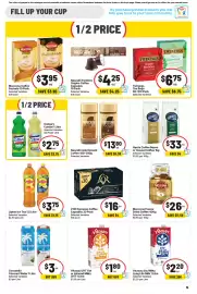 IGA catalogue week 32 Page 16