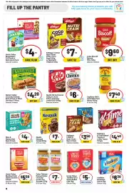 IGA catalogue week 32 Page 17