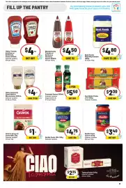 IGA catalogue week 32 Page 18