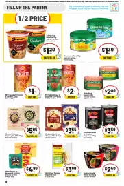 IGA catalogue week 32 Page 19