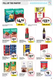 IGA catalogue week 32 Page 20