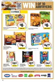 IGA catalogue week 32 Page 21