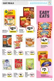 IGA catalogue week 32 Page 22